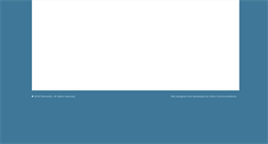 Desktop Screenshot of elementstampa.com